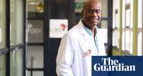 ‘People didn’t believe Africa could be a source of innovation’: how the continent holds the key to future drug research