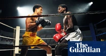 The play that changed my life: ‘Daniel Kaluuya winked at me and my mum – and said he acted better for us’