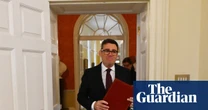 From defence uplift to national care service, Andy Burnham faces question of funding