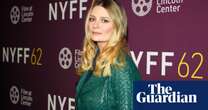 Post your questions for Mischa Barton