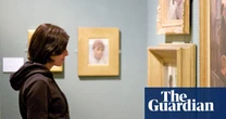 Art Fund to launch £5m project for UK museums to share their collections