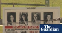 The Yogurt Shop Murders: how to turn a horrifying true story into a sensitive true crime docuseries