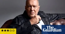 Jimmy Barnes: Defiant review – familiar but reliable territory from the indestructible rocker