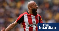 Manchester United make improved Bryan Mbeumo bid with £70m package