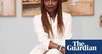 Koyo Kouoh, art curator due to lead 2026 Venice Biennale, dies at 57