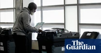 Dominion, voting firm targeted by false 2020 election claims, sold to new owner