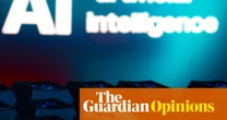 Policymakers who think AI can help rescue flagging UK economy should take heed | Heather Stewart