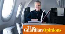 Labour seems to be flailing, but keep faith: Starmer’s long-term plans are both radical and sound | Polly Toynbee