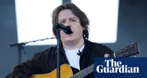 StubHub allowed prolific tout to list 300 tickets for sold-out Lewis Capaldi show