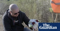 TV tonight: what happened to Jay Slater? His parents search for answers