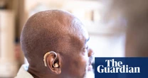 Why it’s important to protect your hearing as you age – and what experts suggest