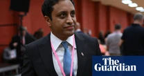 Reform UK inflaming hostility towards Muslims, leading British Muslims warn