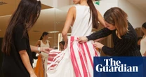 Watchdog urges UK advertisers to avoid ‘irresponsible’ images of thin-looking models