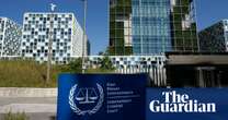 South Africa and Malaysia to launch campaign to protect justice