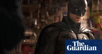 Double trouble: can James Gunn really make two separate Batman movies work?
