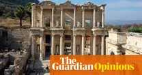 The Guardian view on endangered languages: spoken by a few but of value to many | Editorial