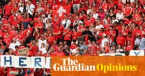 Euro 2025 has shown that Europe is becoming a fiercely competitive playing field | Philipp Lahm