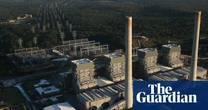 Closing Australia’s biggest coal-fired power station would leave NSW exposed to risk of blackouts – Aemo