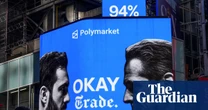 Will prediction market ‘catch fire’ in UK, replicating US boom?