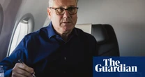 Grooming gang inquiry U-turn; and how will the UK respond to Israel-Iran conflict? - Politics Weekly Westminster