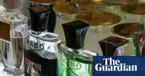 Gucci owner Kering to sell beauty division to L’Oréal for €4bn