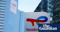 France urged to step in to spur TotalEnergies’ transition from oil