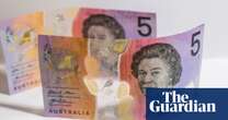 Australia’s new $5 note to reflect First Nations connection to country instead of King Charles