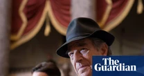 Nancy Pelosi’s husband could face charge after hitting parked car in California