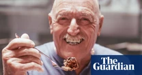 ‘I felt my soul leave my body’: 13 readers on the worst meal they ever cooked – from ‘ethanol risotto’ to gravy cake