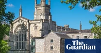 High court dismisses challenges against adding VAT to UK private school fees