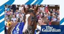 Your Guardian sport weekend: Prix de l’Arc de Triomphe, NFL and more