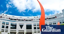 Hong Kong targets ‘top talent’ as Harvard faces international student ban