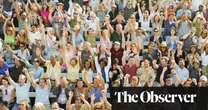 Multitudes: How Crowds Made the Modern World by Dan Hancox review – a hymn to coming together