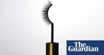 Sali Hughes on beauty Mascara can be infuriating. But the right one is out there somewhere