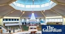 Big-name racing owners set to splash the cash at Tattersalls auction