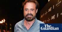 Jamie Theakston announces cancer diagnosis