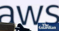 ‘Significant exposure’: Amazon Web Services outage exposed UK state’s £1.7bn reliance on tech giant