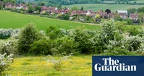 Sadiq Khan to announce plans to build houses on London green belt