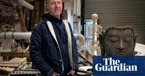 ‘A kick in the teeth’: UK film industry’s horror at possible Trump tariffs
