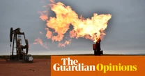 Trump would pull out of Paris climate treaty again – and Harris faces tough choices | Barry Eichengreen