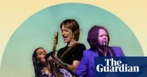 ‘Don’t kill music’: Anthony Albanese’s favourite bands beg PM to stop AI companies from stealing their work