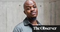 On my radar: George the Poet’s cultural highlights