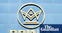 AI hallucinations found in high-profile Wall Street law firm filing