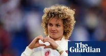 England’s Kildunne and Botterman fit to face France in World Cup semi-final