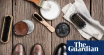 From beeswax to baby wipes: how to make your leather last a lifetime