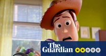 Toy Story 5 review – Pixar franchise needs new batteries