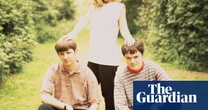‘We want to stop in our prime’: Saint Etienne on their final album, turning down Cher’s Believe, and why pop is a dying art