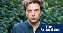 The Boys by Leo Robson review – a likeable debut with aimless charm