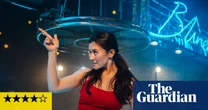 The Two Gentlemen of Verona review – less smut, more mutt in RSC’s delightful dog day afternoon