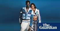 We love: fashion fixes for the week ahead – in pictures